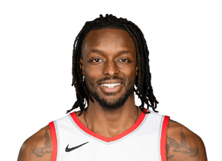 Picture of Jerami Grant