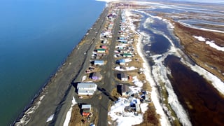 Picture of Shaktoolik