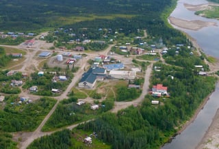 Picture of Ambler