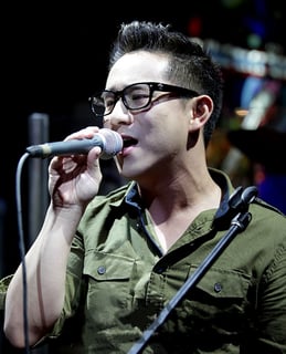 Picture of Jason Chen