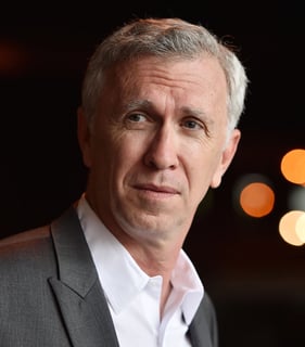 Picture of Steve Coulter