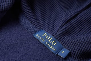Picture of Ralph Lauren