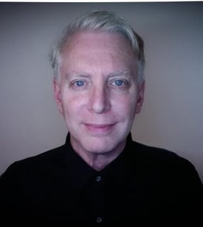 Picture of Jim Biederman