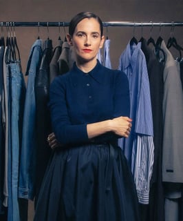 Picture of Karla Welch