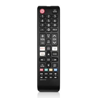 Picture of Remote control
