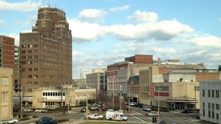 Picture of Meridian