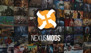Picture of Nexus Mods