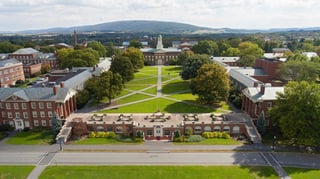Picture of Bucknell University