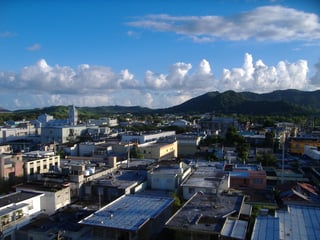 Picture of Humacao