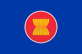 Picture of Association of Southeast Asian Nations