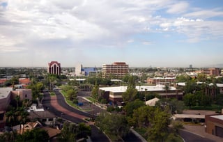 Picture of Mesa