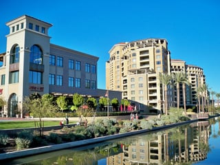 Picture of Scottsdale