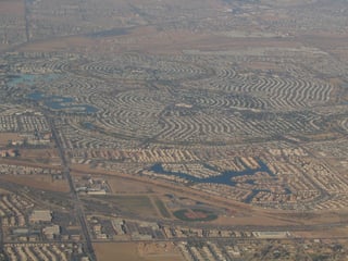 Picture of Sun City