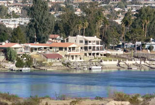 Picture of Bullhead City