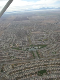 Picture of Maricopa