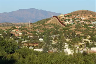 Picture of Nogales