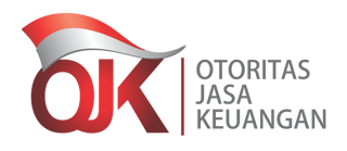 Picture of Otoritas Jasa Keuangan