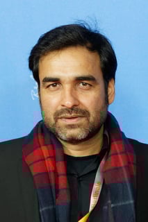Picture of Pankaj Tripathi