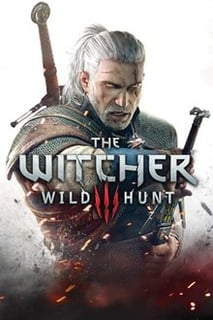 Picture of The Witcher 3: Wild Hunt