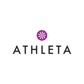 Picture of Athleta