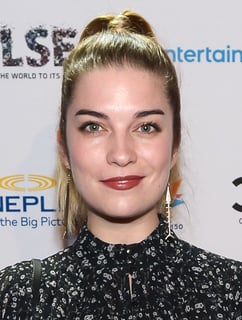 Picture of Annie Murphy