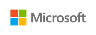 Picture of Microsoft