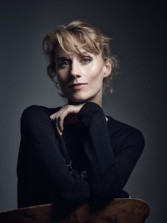 Picture of Jessica Swale