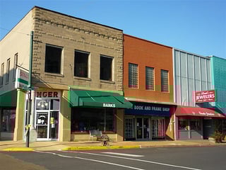 Picture of Camden