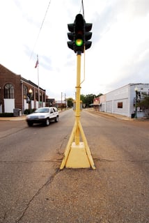 Picture of Smackover