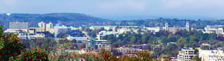 Picture of Fayetteville