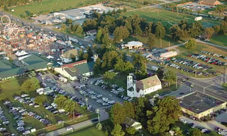 Picture of Tontitown