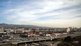 Picture of Emeryville