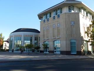 Picture of Hayward