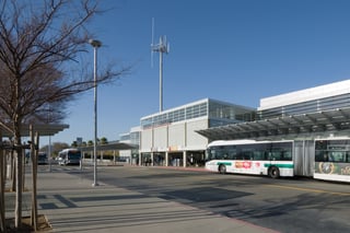 Picture of Union City