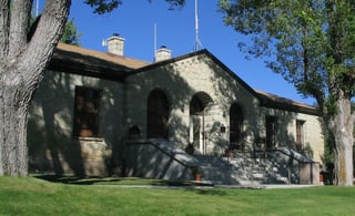 Picture of Markleeville