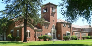 Picture of Colusa