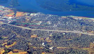 Picture of Antioch