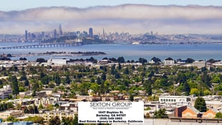 Picture of Lafayette