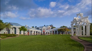 Picture of Pleasant Hill
