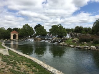 Picture of San Ramon