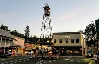 Picture of Placerville