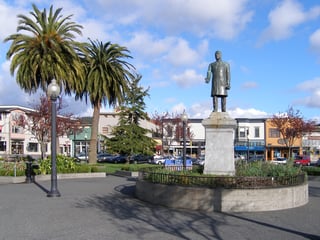Picture of Arcata