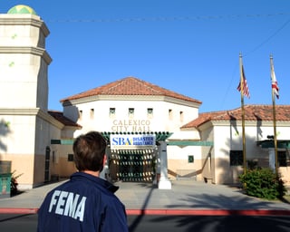 Picture of Calexico