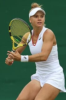 Picture of Laura Pigossi
