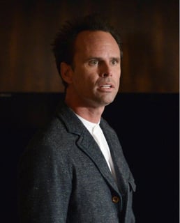 Picture of Boyd Crowder