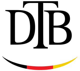 Picture of German Tennis Federation