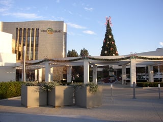 Picture of Cerritos