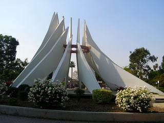 Picture of Compton