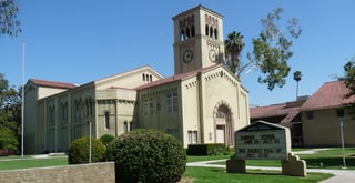 Picture of South Pasadena