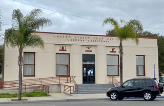 Picture of Gardena